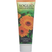 Soglio Calendula Cream Tb 75 мл