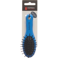 Спортивна щітка Herba 12см Спортивна щітка Herba 12см