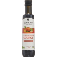 Vigean Huile de Pépins de Courge 250 мл
