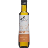 Олія лісового горіха Vigean 25 кл