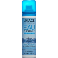URIAGE Eau Thermale Spray 50 мл
