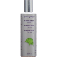 Goodsphere Essence Morning Dew 250 мл