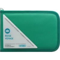 ФІТОМЕД Гомеопатична аптека Travel & Home 12 х 2,5 г