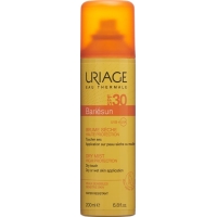 URIAGE Bariésun Brume SPF30 200 мл