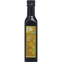 Натуральні електростанції Senfoel Organic/kba 250мл Натуральні електростанції Senfoel Organic/kba 250мл