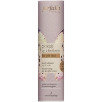 Денний і нічний крем Farfalla Rockrose 30мл
