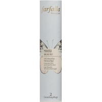 Farfalla Sos Skin Clear Gel Manuka 15 мл