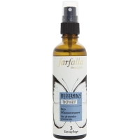 Farfalla органічна рослина водна м&#39;ята перцева (нова) 75мл