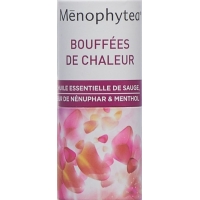 Menophytea Menostick Hot Flash 5 г