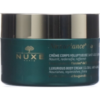 Nuxe Nuxuriance Ultra Crème Corps 200 мл