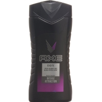 Душ Axe Excite 250 мл