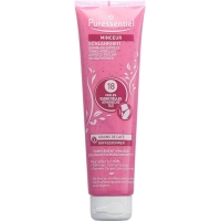 Експрес-скраб для тіла Puressentiel Slimming Body Scrub Tb 150 мл