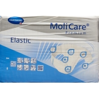 Сумка MoliCare Elastic 6 M 30 шт