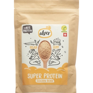 Alver Golden Bean Bag 200 гр
