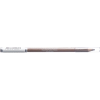 La Roche-Posay Toleriane Eyebrow Pencil Blond