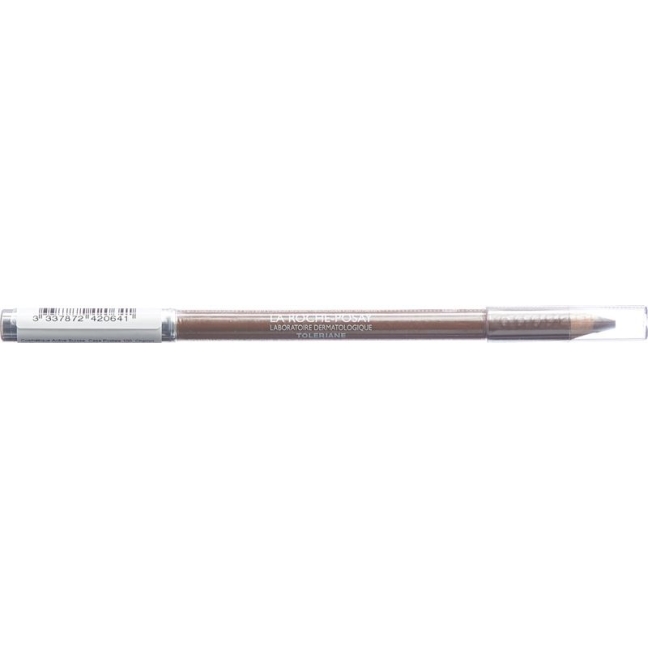 La Roche-Posay Toleriane Eyebrow Pencil Blond