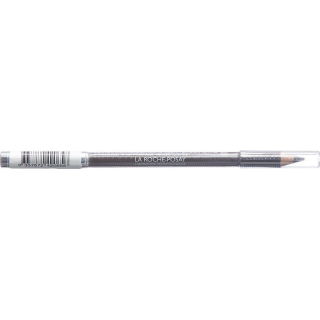 La Roche-Posay Toleriane eyebrow Pencil Brown