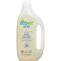 Рідкий миючий засіб Ecover Zero Fl 1,5 л