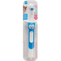 Зубна щітка MAM Training Brush 5+ міс Зубна щітка MAM Training Brush 5+ міс