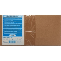 Окуляри Dahlhausen кисневі Gebog F Adult 50 шт Окуляри Dahlhausen кисневі Gebog F Adult 50 шт