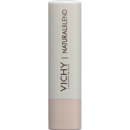 Бальзам для губ Vichy Naturalblend прозорий Tb 4,5 г