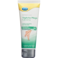 Крем для ніг Scholl ExpertCare Daily Care Tb 75 мл