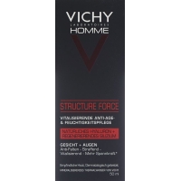Vichy Structure Force Tb 50 мл
