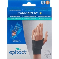 EPITACT CARP&#39;ACTIV FLEXIBLE S ПРАВИЙ