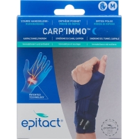 EPITACT CARP&#39;IMMO STARR M ЛІВИЙ