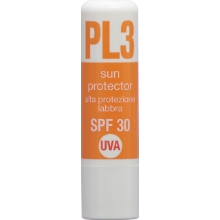 Pl 3 Sun Protector Stick 3.6g