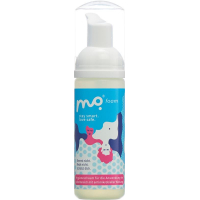 Mo Foam Hygieneschaum Dispenser 50ml