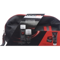 Vichy Homme Xmas Set 2020 Hydra Mag C