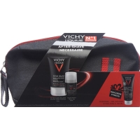 Vichy Homme Xmas Set 2020 Sensi Baume Vichy Homme Xmas Set 2020 Sensi Baume