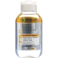 Garnier Skinactive Miz Was Infus Mini Bottle 100 мл