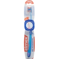 зубна щітка elmex PRO INTERDENTAL