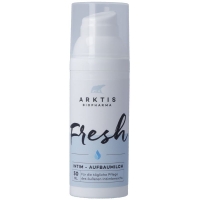 Arktis Colostrum Aufbaumilch Fresh 50ml Arktis Colostrum Aufbaumilch Fresh 50ml