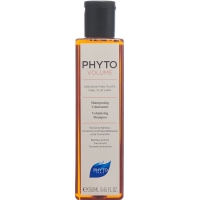 Шампунь для об'єму Phyto Phytovolume Fl 250 мл