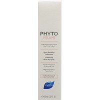 Phyto Phytovolume Hairdressing Spray Fl 150 мл