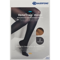 Vt Micro Ag Kkl2 L P/s Ofs Caram Noppen 1 Paar Vt Micro Ag Kkl2 L P/s Ofs Caram Noppen 1 Paar