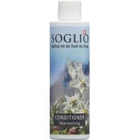Кондиціонер Soglio Fl 200 мл