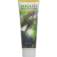 Soglio Solar 7 Тб 75 мл