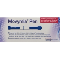 Movymia Pen