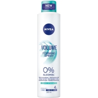 Nivea Forming Spray Volume 250 мл