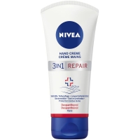Крем для рук Nivea Repair Care 75 мл