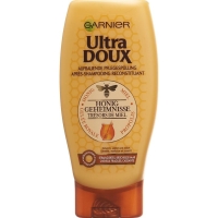 Відновлюючий кондиціонер Ultra Doux Honey Secrets Fl 250 мл