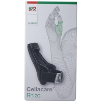 Ортез для великого пальця Cellacare Rhizo Classic розмір 2