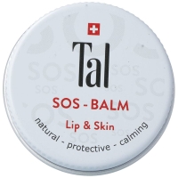 Таль SOS Bals Ds 15 мл