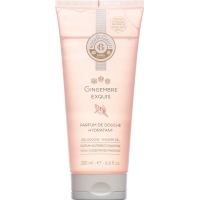 ROGER GALLET Extrait de Cologne Гель для душу Gingembre Exquis Tb 200