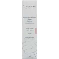 Бальзам для губ Avène Couvrance Tender Nude 3г