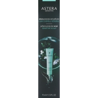 Furterer Astera Sensitive Serum 75 мл